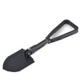 Multifunction Outdoor Portable Army Mini Folding Camping Survival Shovel